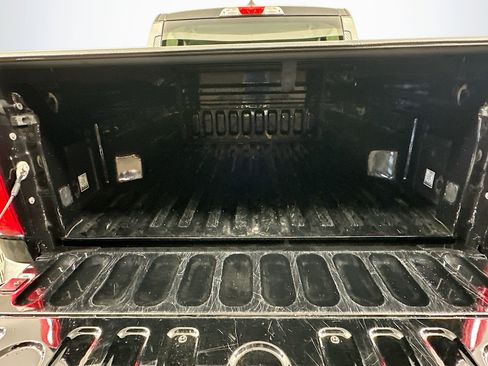Used 2025 Ford Maverick XLT FWD image 26