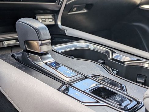 Used 2024 Lexus RX 350 Premium Plus w/ Convenience Package FWD image 13