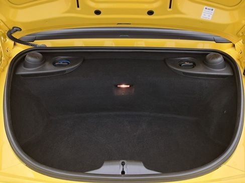 Used 2013 Porsche Boxster S image 31