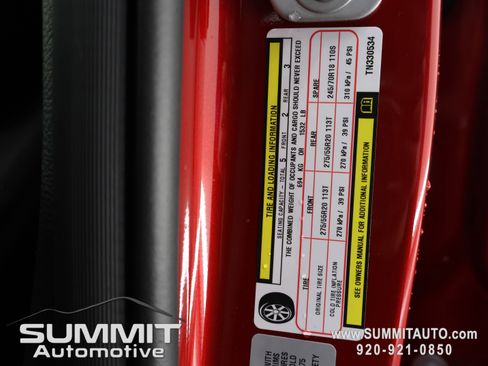 New 2026 RAM 1500 Big Horn image 62