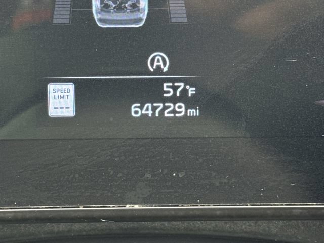 Used 2023 Kia Sportage X-Line w/ X-Line Premium Package AWD/4WD image 12