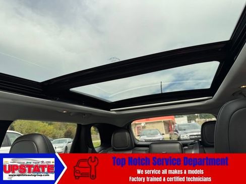 Used 2022 Jeep Cherokee Limited w/ Mopar Interior Package image 14