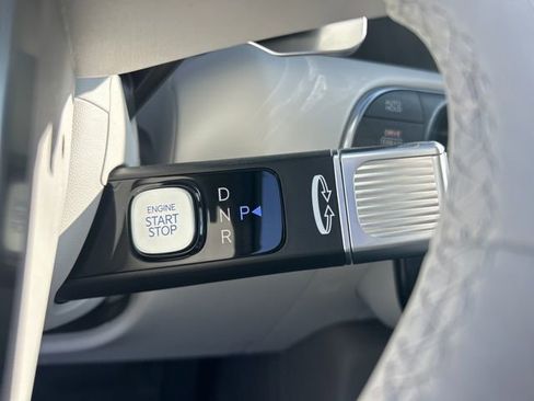 New 2026 Hyundai Palisade Limited image 18