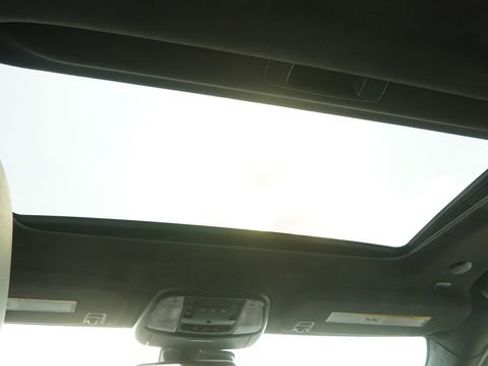 New 2026 Dodge Durango GT image 19