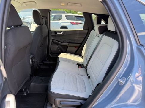Certified 2023 Ford Escape Active w/ Tech Pack #2 FWD image 17