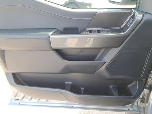 Certified 2022 Ford F150 XLT w/ Equipment Group 302A High image 20