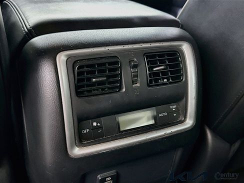 Used 2016 INFINITI QX60 AWD w/ Premium Plus Package image 24