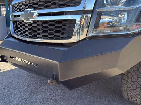 Used 2019 Chevrolet Tahoe LS image 23