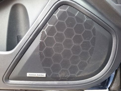 Certified 2021 Subaru Outback Limited image 24