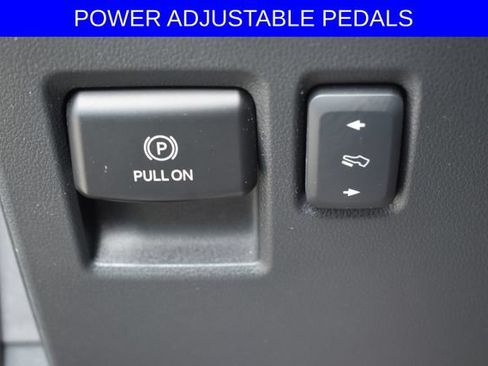 Used 2023 Ford F150 Tremor w/ Equipment Group 402A High AWD/4WD image 6