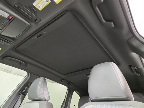 New 2026 Subaru Forester Premium image 9