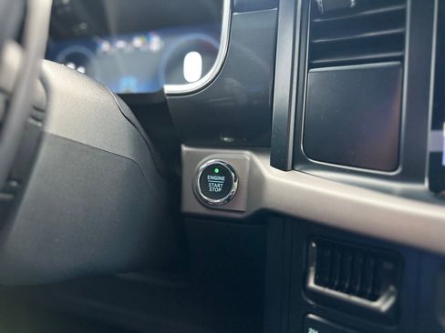 Used 2022 Ford F150 Raptor image 8