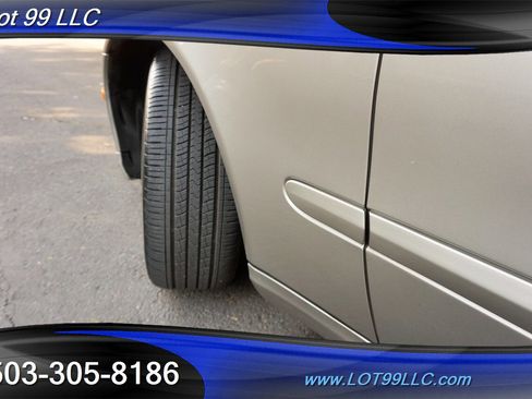 Used 2003 Mercedes-Benz C 230 Coupe image 4