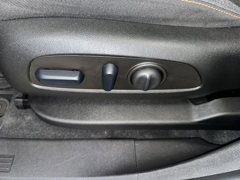 Certified 2024 Chevrolet Equinox LT w/ LPO, Floor Liner Package image 3