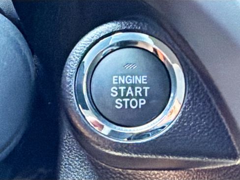 New 2026 Subaru Crosstrek 2.5i Wilderness image 33