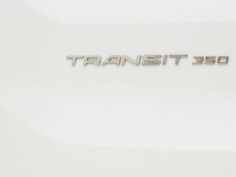 Used 2021 Ford Transit 350 XL RWD image 15