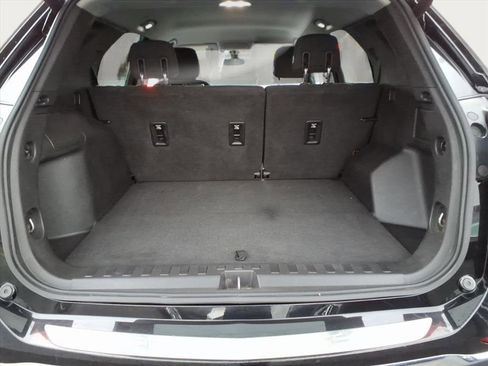 Used 2019 Chevrolet Equinox LT image 14