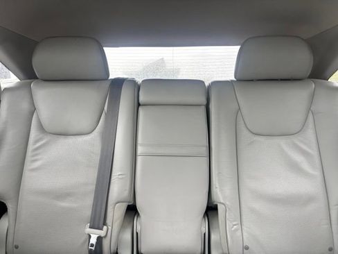 Used 2012 Lexus RX 450h AWD w/ Premium Pkg image 12