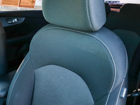 Used 2022 Kia Forte LXS image 26