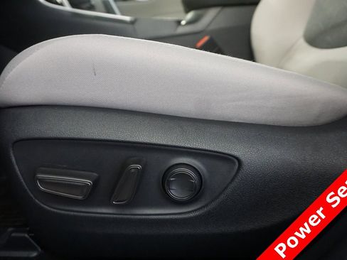 Certified 2025 Toyota RAV4 XLE image 6