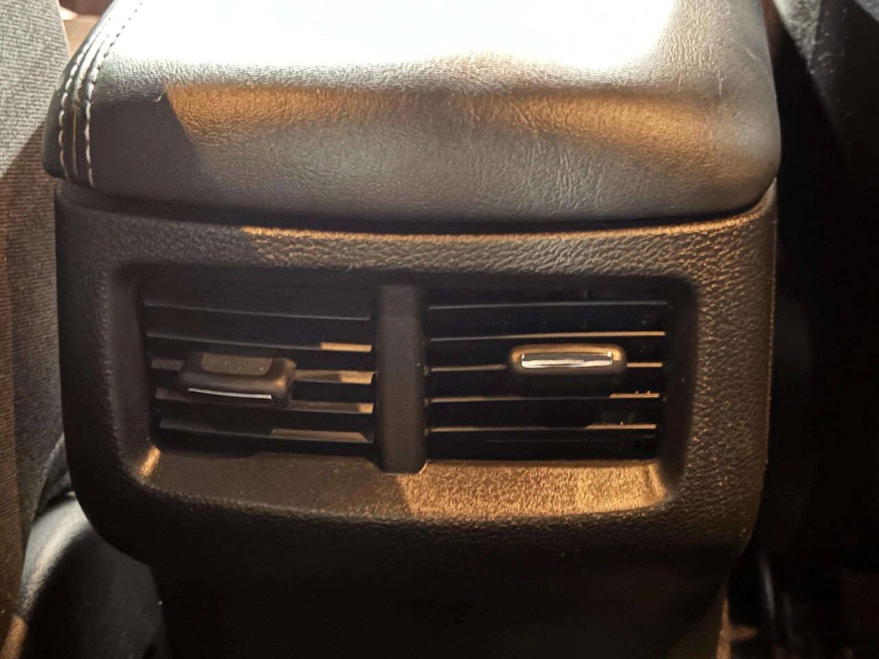 Used 2023 Dodge Challenger R/T Scat Pack RWD image 23