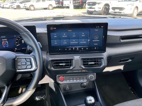 Used 2024 Ford Mustang GT RWD image 14