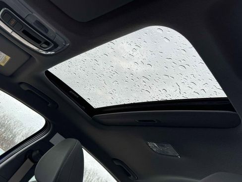 New 2026 Hyundai Elantra SEL Sport image 31