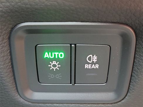 New 2026 Porsche Cayenne Coupe image 35