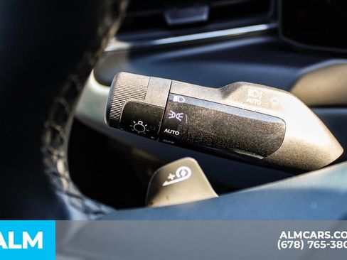 Used 2024 Kia EV9 GT-Line image 29