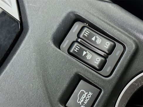 Used 2018 Subaru Crosstrek 2.0i Limited w/ Popular Package #3 image 19