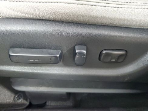 Used 2015 Honda CR-V EX-L image 20