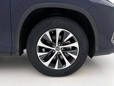 Certified 2021 Lexus RX 350 AWD w/ Premium Package image 32