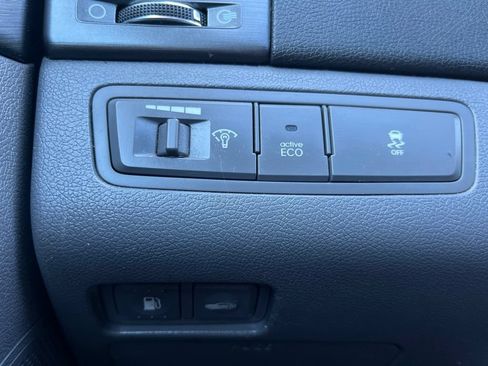 Used 2014 Hyundai Sonata GLS w/ Popular Equipment Group 2 FWD image 27