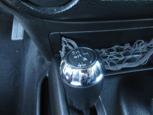 Used 2014 Jeep Wrangler Sport S w/ Quick Order Package 24S image 24