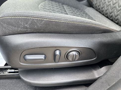 Certified 2024 Chevrolet Equinox LT w/ LPO, Floor Liner Package image 14