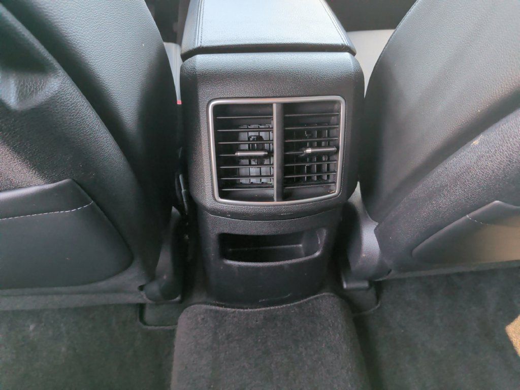 Used 2023 Kia Sportage X-Line AWD/4WD image 18
