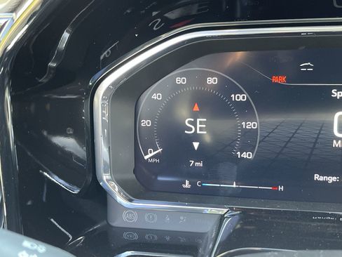 New 2026 GMC Sierra 1500 Elevation w/ Elevation Premium Package image 46