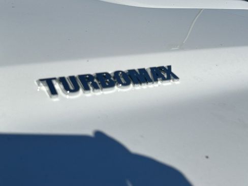 New 2026 Chevrolet Silverado 1500 Custom image 11