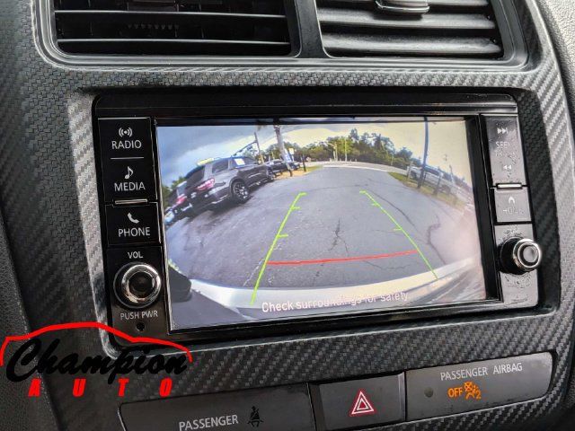 Used 2022 Mitsubishi Outlander Sport ES AWD/4WD image 23