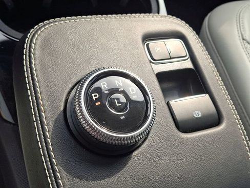 Used 2023 Ford Mustang Mach-E Premium RWD image 15