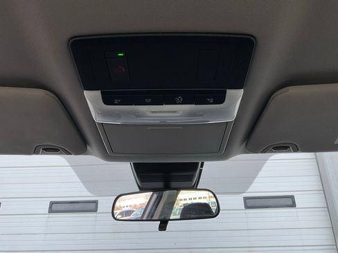 Used 2025 Nissan Altima 2.5 SV image 16