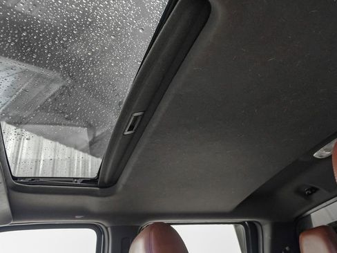 Used 2013 Ford F350 King Ranch w/ FX4 Off Road Pkg image 21