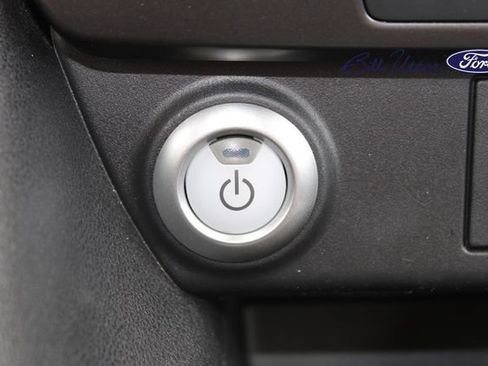 Used 2025 Nissan Leaf S FWD image 22