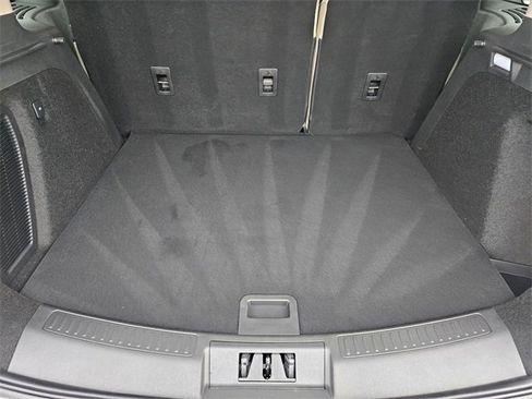 New 2026 Lincoln Corsair Premiere image 30