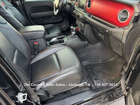 Used 2001 Jeep Grand Cherokee Laredo image 35