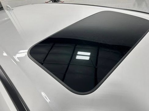 Certified 2024 Honda CR-V EX-L image 21