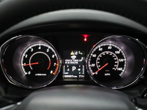 New 2026 Mitsubishi Outlander Sport SE image 11