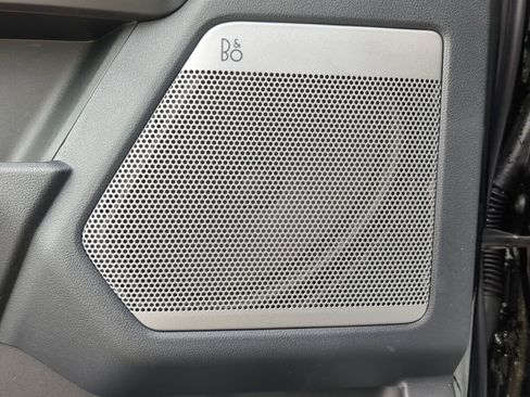 New 2026 Ford F350 Lariat w/ Lariat Ultimate Package image 51