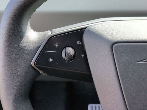 Used 2024 Tesla Cybertruck Cyberbeast image 19