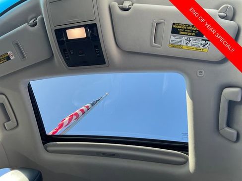 Used 2016 Lexus RX 350 FWD image 13